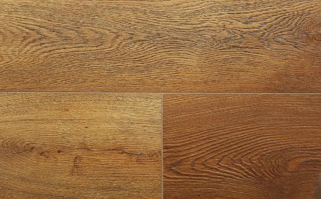 Виниловые полы "FirmFit" Calisto Миранда EW-2788 (1532*225*5 мм) — купить в Тамбове