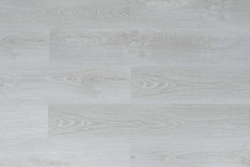 Виниловые полы "Aquafloor" Quartz SPC AF3506QV (1220*180*3,5 мм) — купить в Тамбове