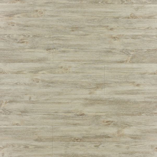 Кварцвиниловая плитка "DeArt Floor" Strong Клен Светлый (935*187*2,5мм) — купить в Тамбове
