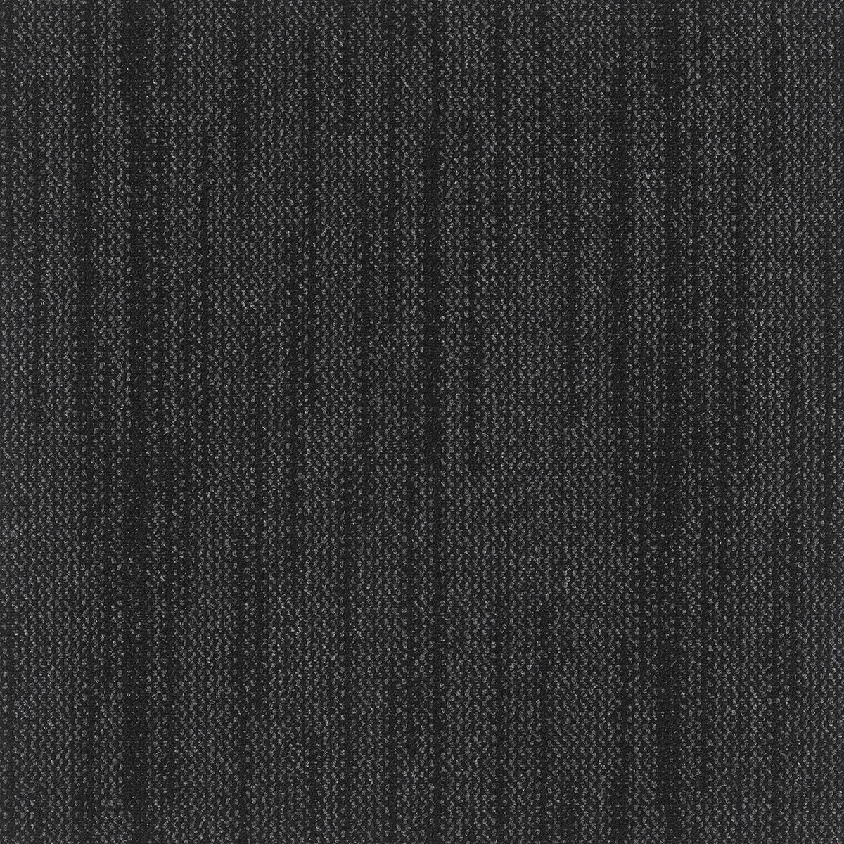 Ковровая плитка Marvel Tile 99 (500*500*6 мм) — купить в Тамбове