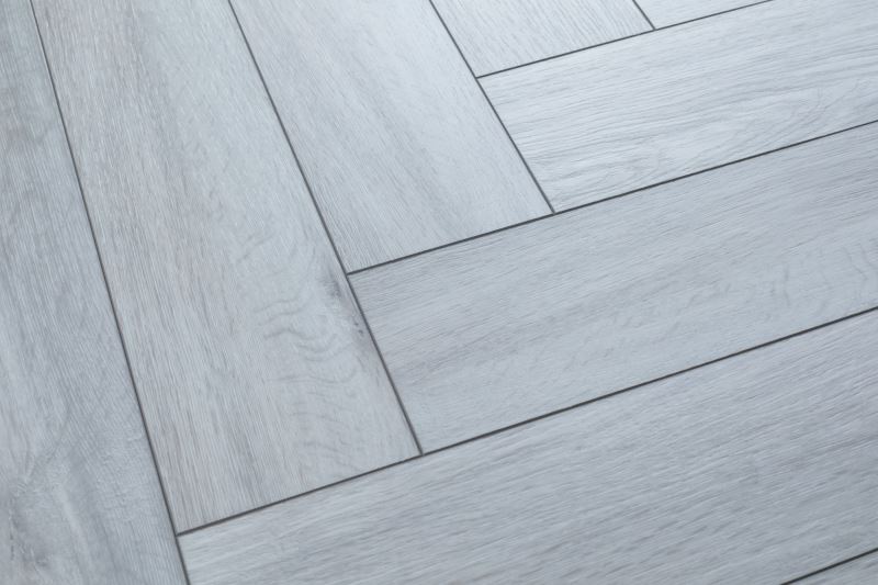 Замковая ПВХ плитка "Aquafloor" AF6011PQ (720*120*7 мм) — купить в Тамбове