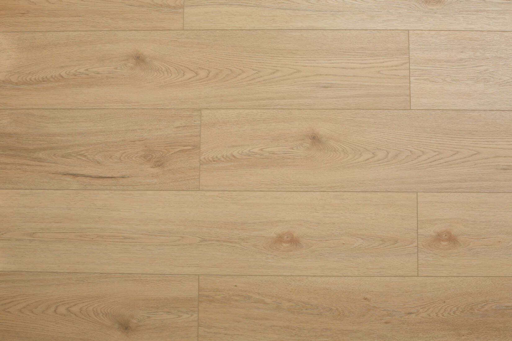 Плитка SPC "OneFloor" 9027 (1220*184*4 мм) — купить в Тамбове