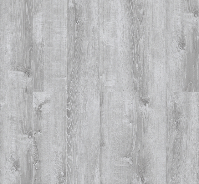 SPC ламинат "CronaFloor" Nano 4V Дуб Лондон (1200*180*3,5 мм) — купить в Тамбове