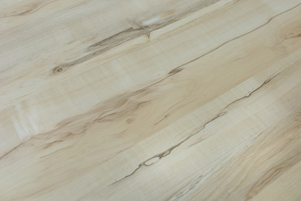 Кварцвиниловая плитка "Art Tile" Акация Лазурная (900*150*3,5 мм) — купить в Тамбове