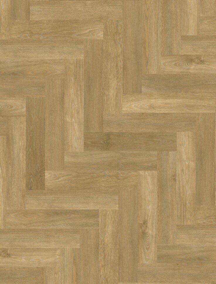 Кварцвиниловый ламинат "Bonkeel" Pine 302 (600*125*3,5 мм) — купить в Тамбове