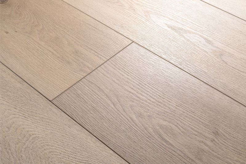 Замковая ПВХ плитка "Aquafloor" AF8023XXL (1800*228*8 мм) — купить в Тамбове