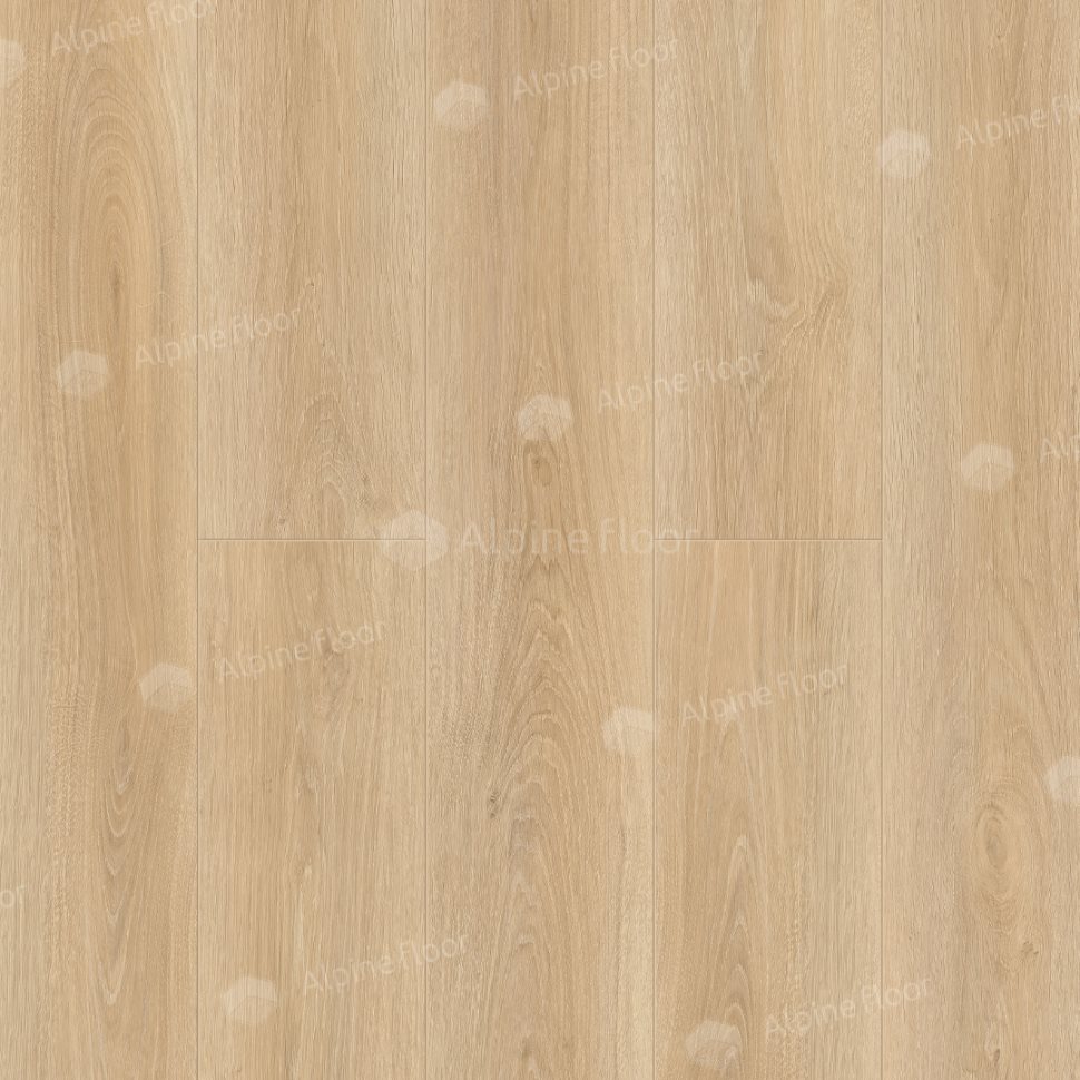 Виниловый ламинат "Norland" Eli (1220*183*3,5 мм) — купить в Тамбове