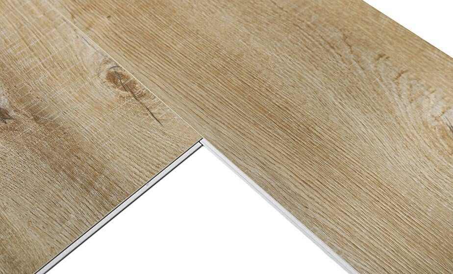 Ламинат SPC AquaMax Дуб Торро (1524*228*4,5 мм) — купить в Тамбове