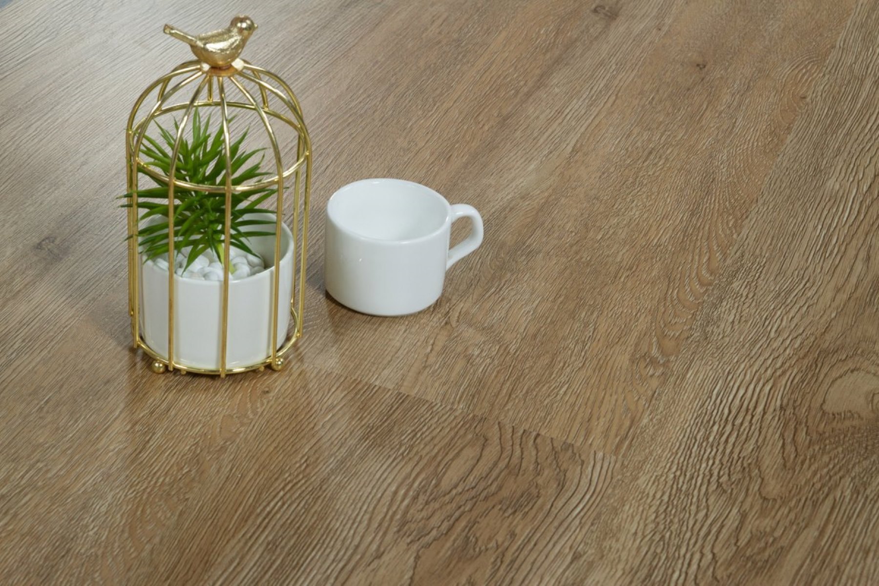 SPC ламинат "OneFloor" ЕСО 5001 (4V фаска) (1220*184*4 мм) — купить в Тамбове