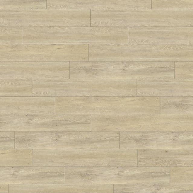 Виниловая плитка "Tarkett" Lounge Lorenzo (914,4*101,6*3,0 мм) — купить в Тамбове