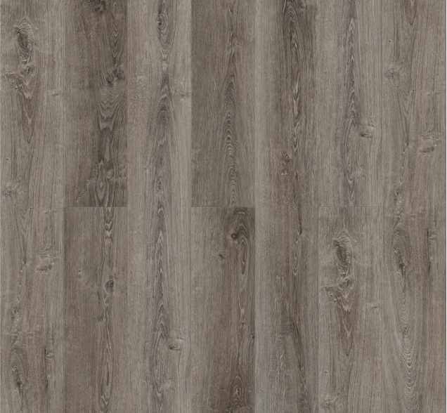 SPC ламинат "Royce" Enjoy Дуб Шпиц Е307 (1200*180*3,5 мм) — купить в Тамбове