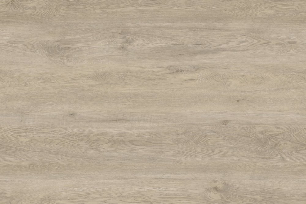 SPC ламинат "Profield" Дуб Леванто (1220*184*4 мм) — купить в Тамбове
