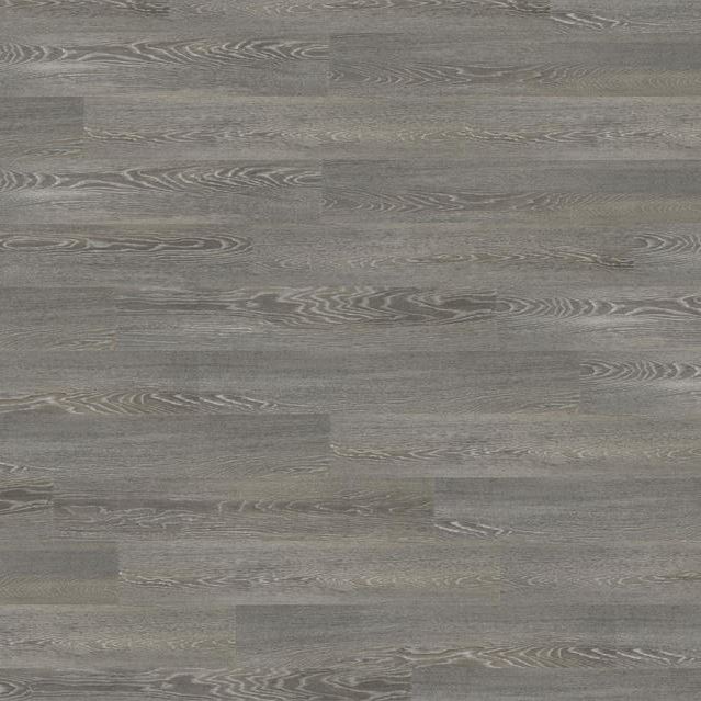 Виниловая плитка "Tarkett" New Age Orient (914,4*101,6*2,1 мм) — купить в Тамбове