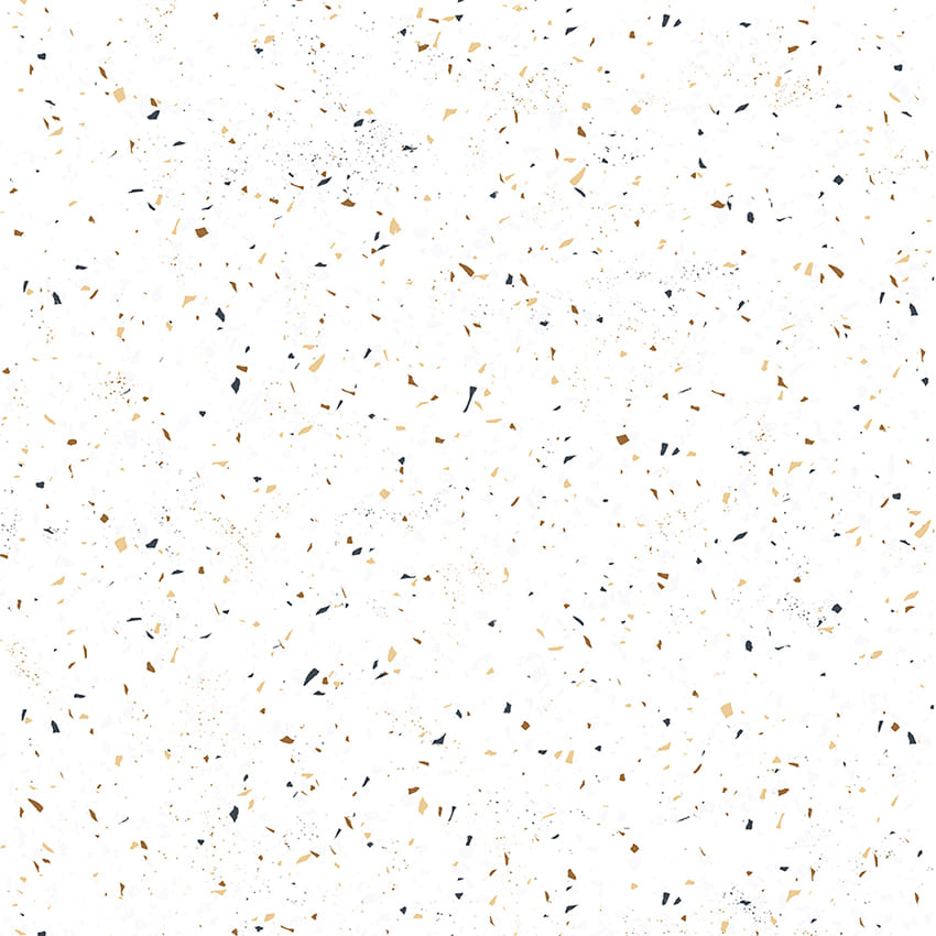 Керамогранит "Kerranova" Vetro (600*600 мм) Белый — купить в Тамбове