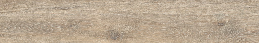 Керамогранит "Estima" 194*1200 Daintree Rusty Beige неполированный ректификат — купить в Тамбове