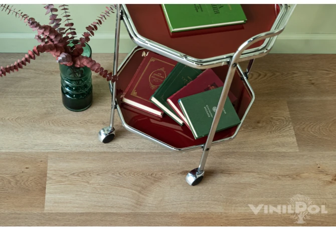 Кварц-винил Дуб Портофино (1219,6*228,6*2 мм) — купить в Тамбове