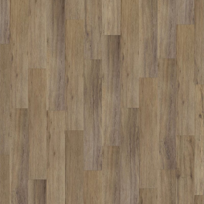 Клеевая плитка "Bonkeel" Janet (914,4*152,4*3мм) — купить в Тамбове