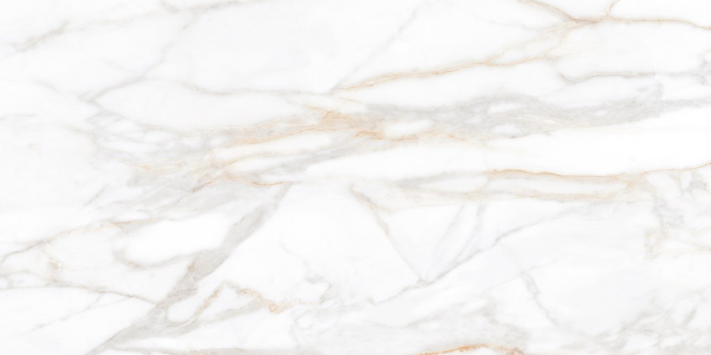 Керамогранит "Estima" 600*1200 Supreme Gold полированный — купить в Тамбове