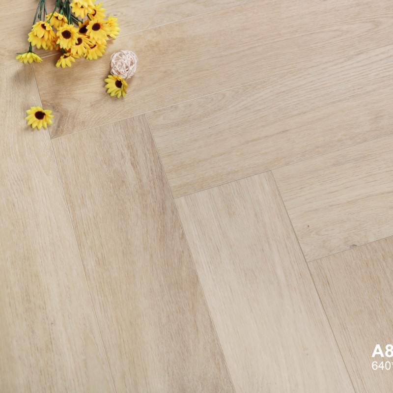 Виниловые полы SPC "Betta" Chalet Шамони A806 (640*128*4,5 мм) — купить в Тамбове