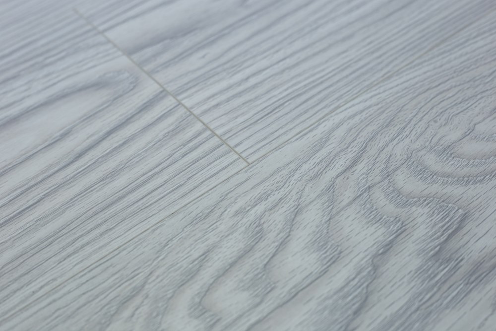 Плитка каменно-полимерная "Art Tile" Граб Брюса (1220*199*9 мм) — купить в Тамбове