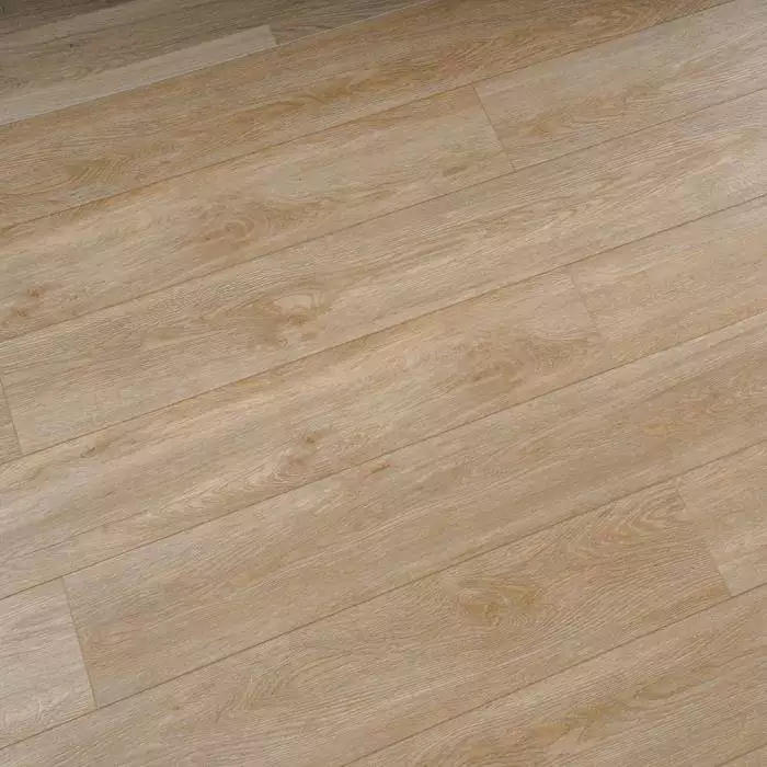 Виниловая плитка "Zeta" La Casa Катания (1220*180*4 мм) — купить в Тамбове