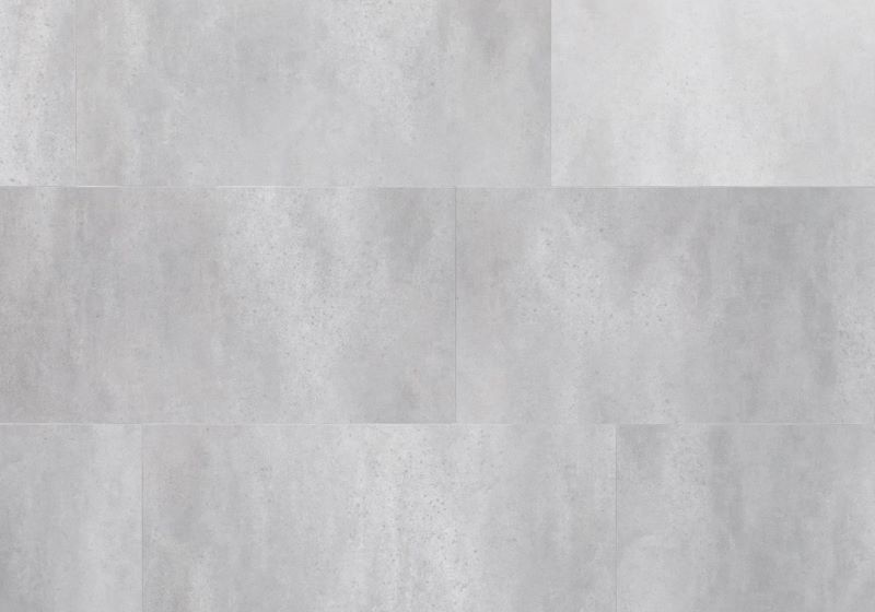 Виниловые полы SPC "Aquafloor" Stone AF3541CST (610*305*4 мм) — купить в Тамбове