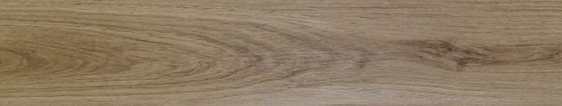 Кварцвиниловая плитка "DeArt Floor" Lite Дуб Античный (935*187*2,0мм) — купить в Тамбове