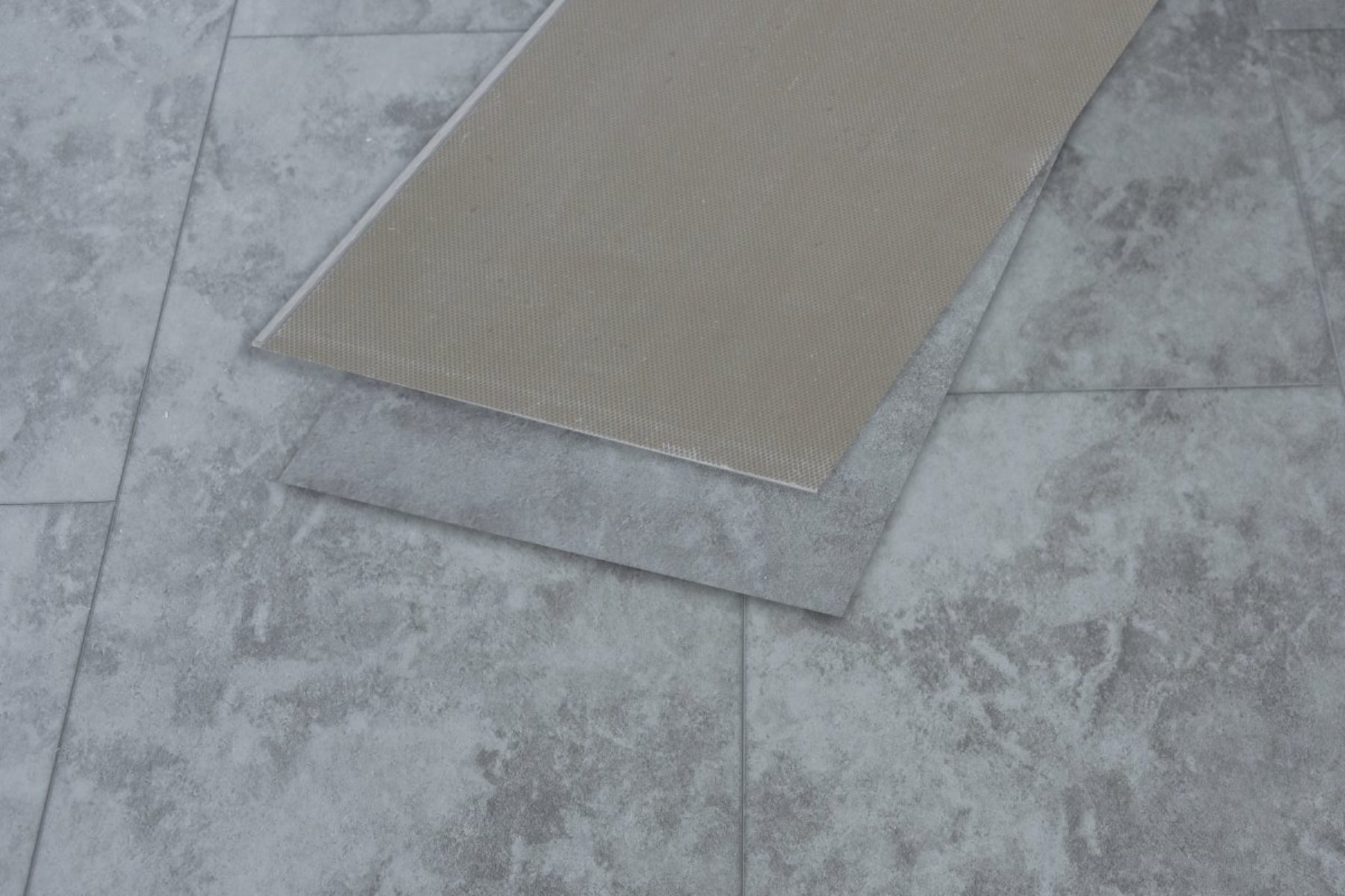 SPC ламинат "OneFloor" ЕСО 7007 (4V фаска) (305*610*4 мм) — купить в Тамбове