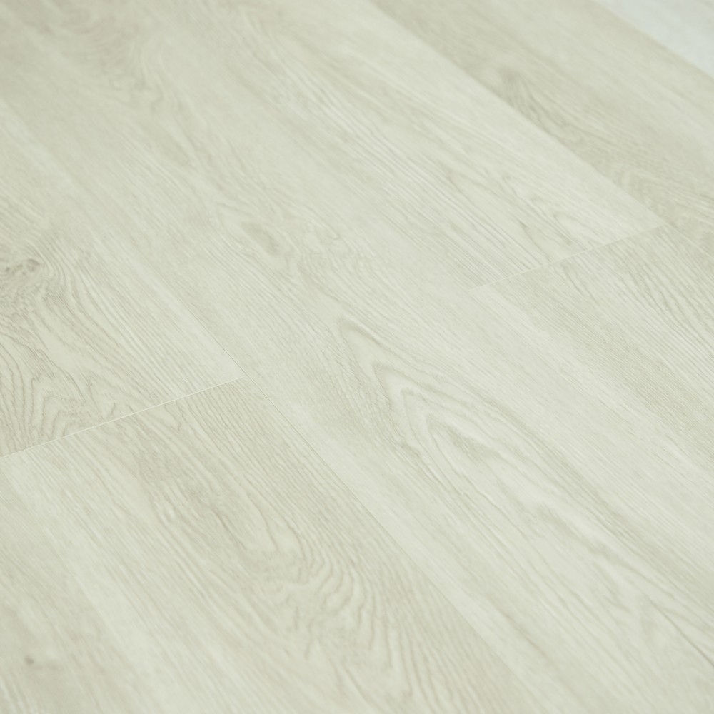 Плитка ПВХ "Betta" Suite Дуб Сен-Дени (1220*151*4 мм) — купить в Тамбове