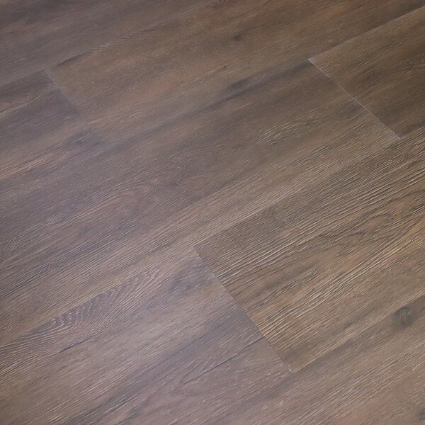 Виниловый ламинат "Royce" Griffin (1220*183*3,6 мм) — купить в Тамбове