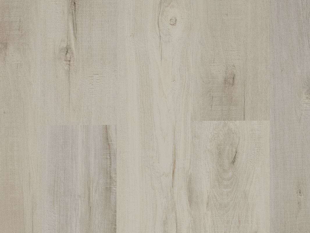 Замковая ПВХ плитка Дуб Ярпен 102 (1200*182*4 мм) — купить в Тамбове