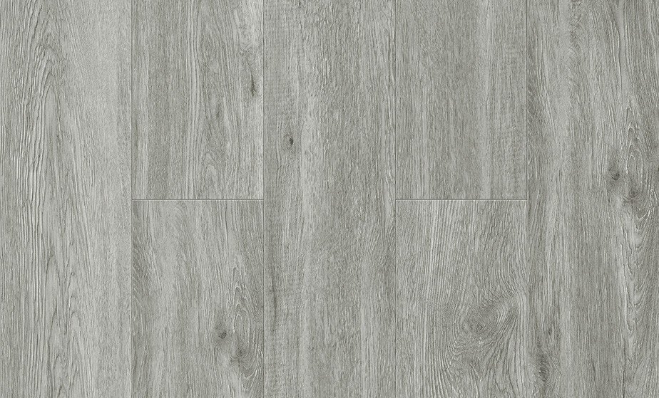 Ламинат SPC AquaMax Дуб Эрколано (1220*184*3,5 мм) — купить в Тамбове