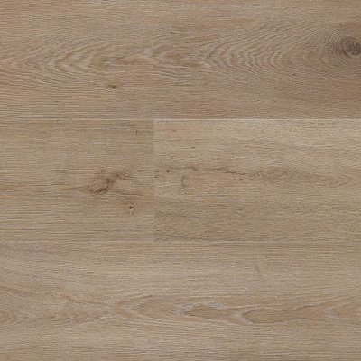 Замковая ПВХ плитка "Berry Alloc" Spirit Xl 55 Gluedown INCA (237*1840*2,5 мм) — купить в Тамбове