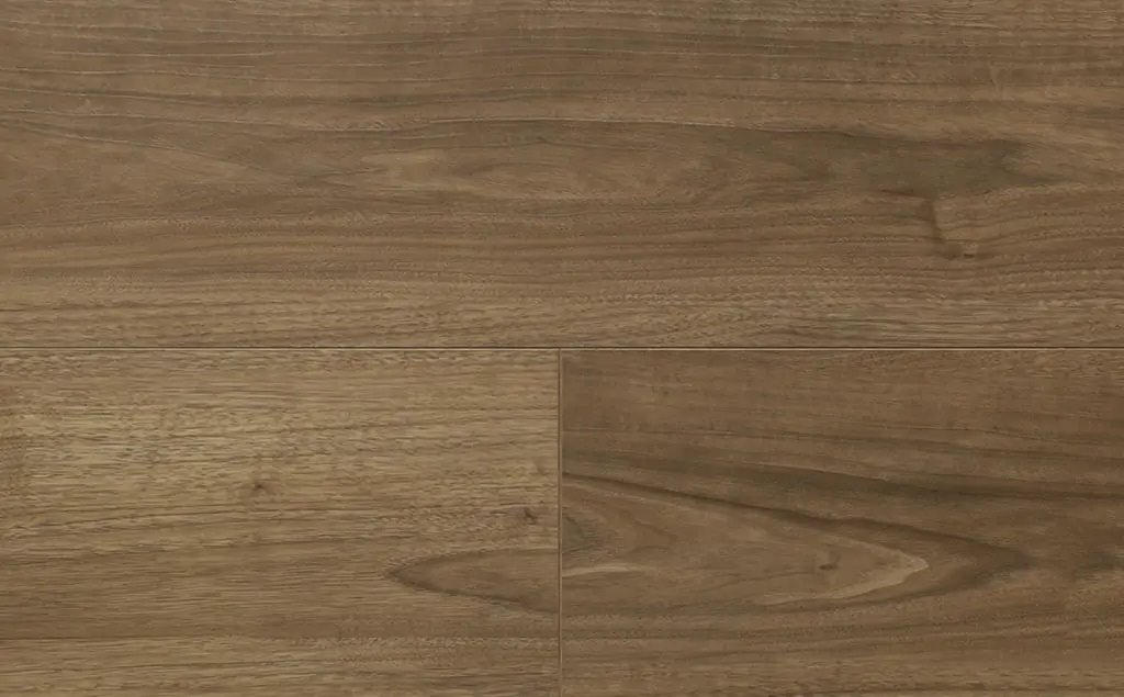 Виниловые полы "FirmFit" Discovery Эльбрус EW-2760 (1235*178*5 мм) — купить в Тамбове