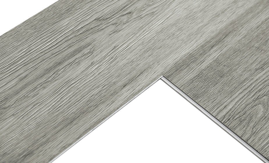 Ламинат SPC AquaMax Дуб Эрколано (1220*184*3,5 мм) — купить в Тамбове