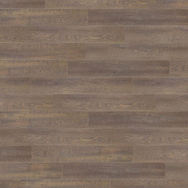 Виниловая плитка "Tarkett" Lounge Buddha (914,4*101,6*3,0 мм) — купить в Тамбове