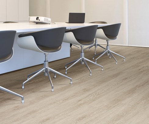 Замковая ПВХ плитка "Berry Alloc" Pure Click Columbian Oak 261L (1326*204*5мм) — купить в Тамбове