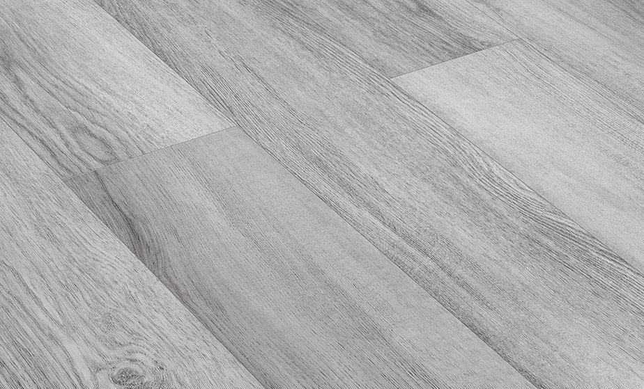 Ламинат SPC AquaMax Дуб Скарборо (1220*151*4,5 мм) — купить в Тамбове