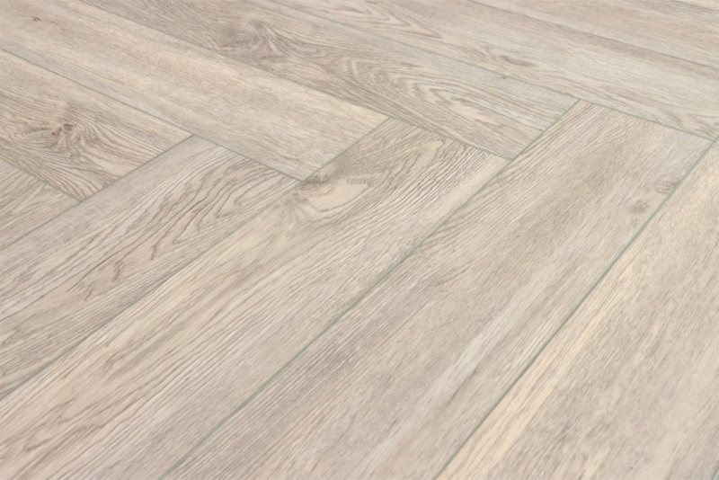 SPC плитка "Bonkeel" Дуб Гарднер (640*128*4мм) — купить в Тамбове
