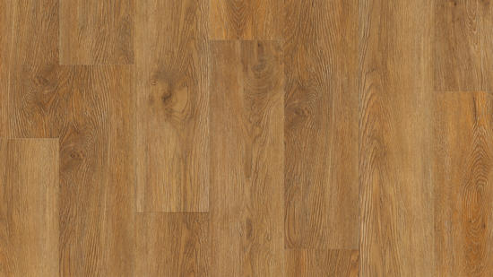 Виниловая плитка "Tarkett" Rockstars Jimi (914,4*152,4*3 мм) — купить в Тамбове