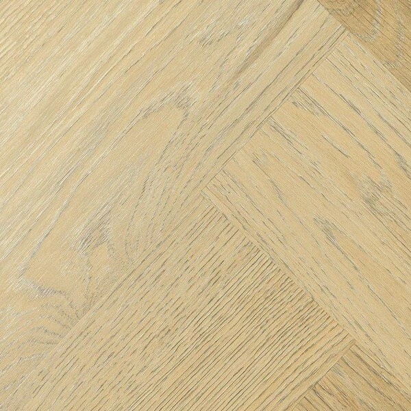 Кварцвиниловый ламинат "Bonkeel" Pine 202 (600*125*3,5 мм) — купить в Тамбове