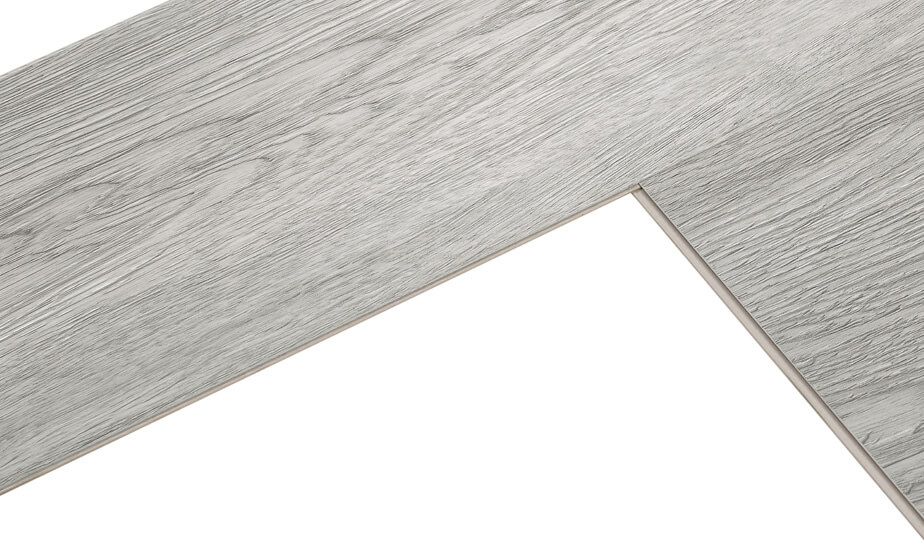 Ламинат SPC AquaMax Дуб Феличе (1220*184*3,5 мм) — купить в Тамбове