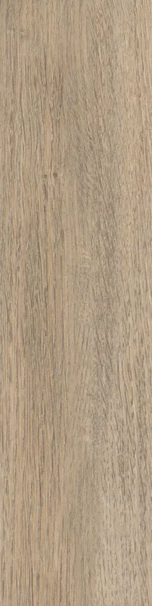 Кварцвиниловая плитка "Invictus" New England Oak Sand (1219*178*2,5мм) — купить в Тамбове