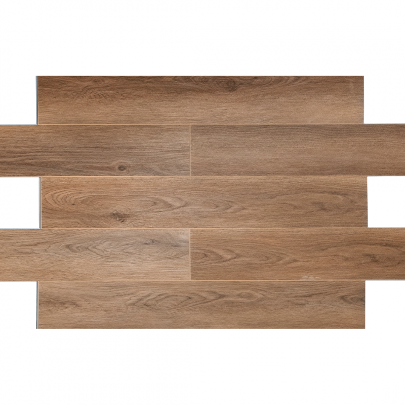 SPC ламинат Дуб Ривань 251 (1200*182*5 мм) — купить в Тамбове