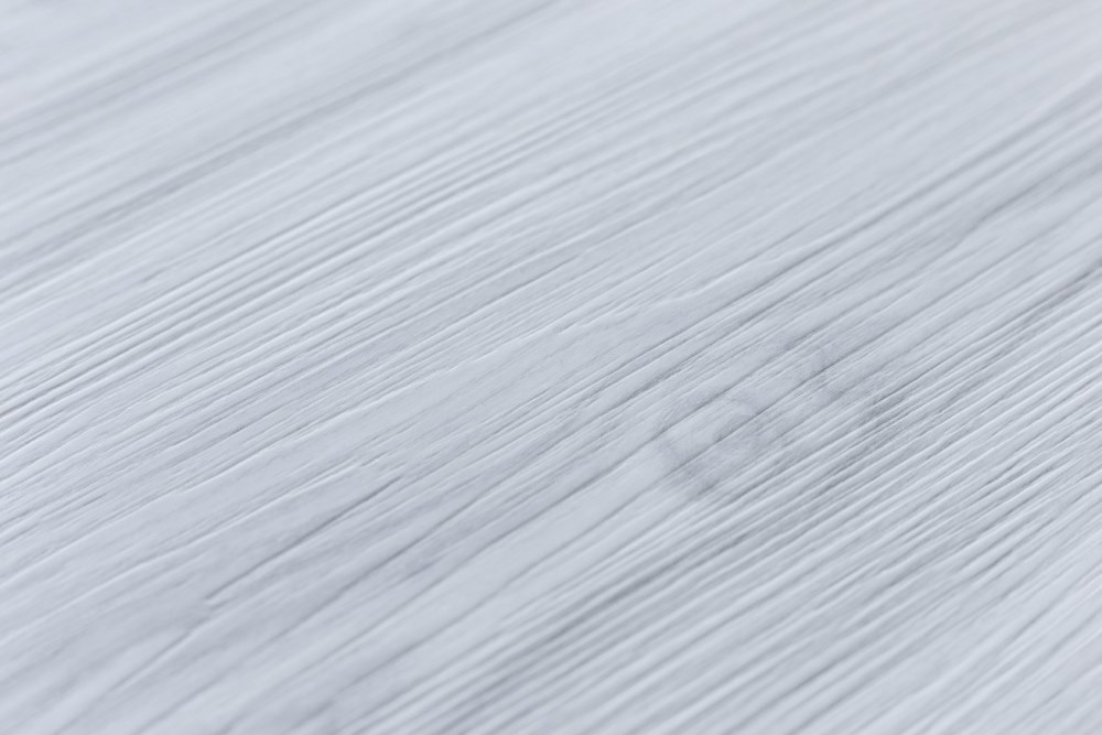 Кварцвиниловая плитка "Art Tile" Ясень Норд (900*150*3,5 мм) — купить в Тамбове