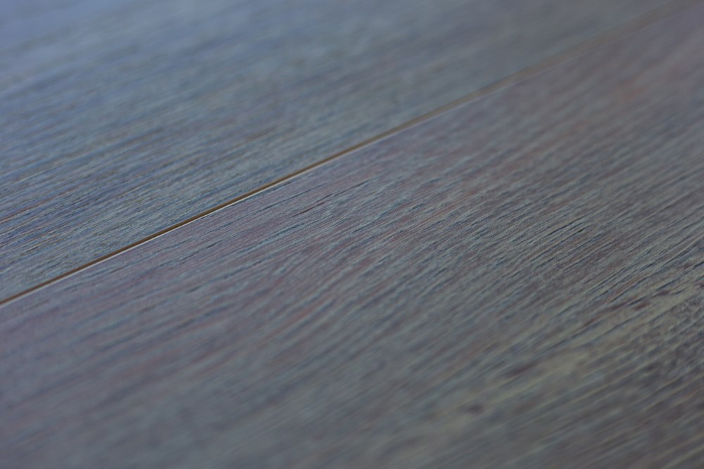 Плитка каменно-полимерная "Art Tile" Бархат Янковского (1220*181*5,5 мм) — купить в Тамбове