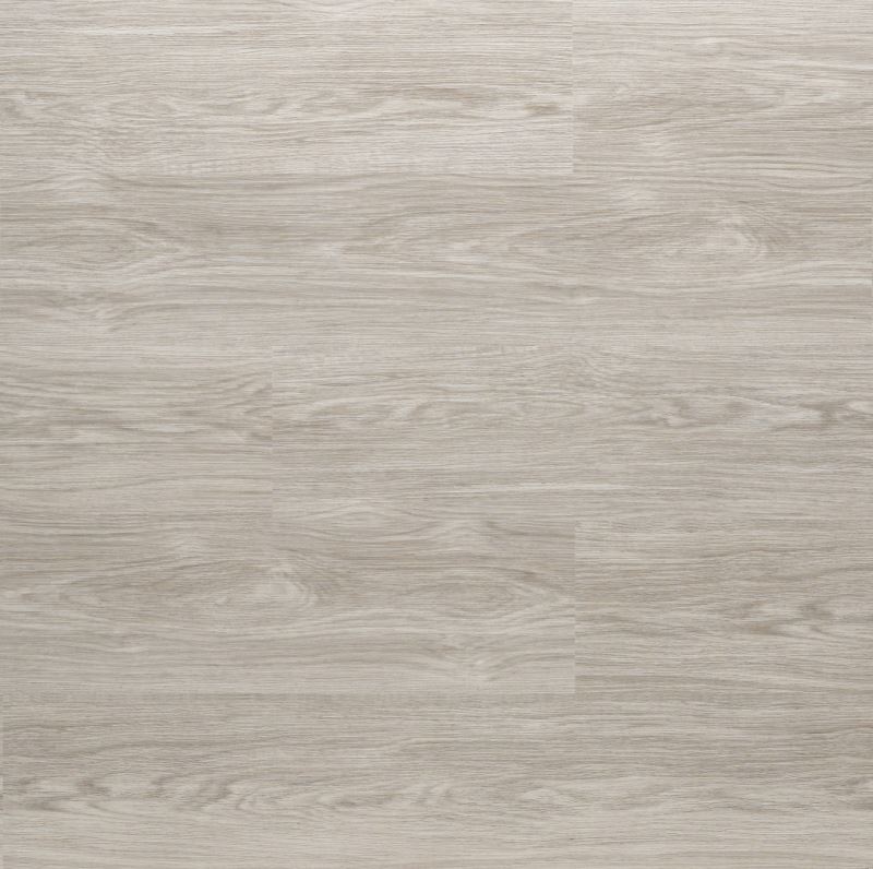 Кварцвиниловая плитка "DeArt Floor" Lite Арктик (935*187*2,0мм) — купить в Тамбове