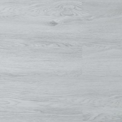 Замковая ПВХ плитка "Art Tile" Ясень Эдмонтон (920*150*4 мм) — купить в Тамбове