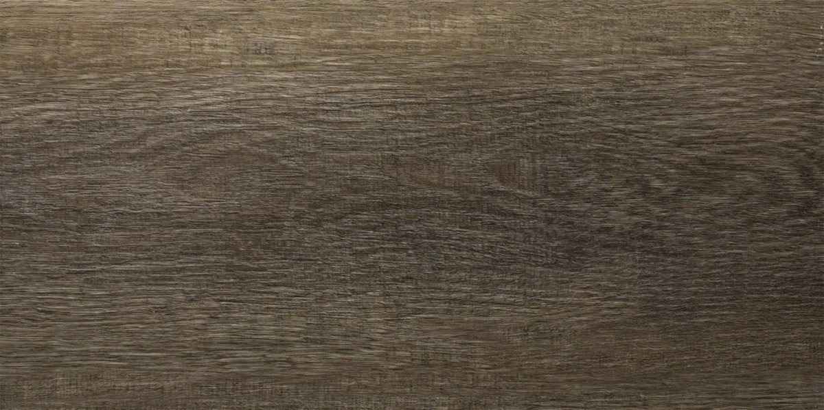 Виниловые полы "Aquafloor" Quartz SPC AF3514QV (1220*180*3,5 мм) — купить в Тамбове