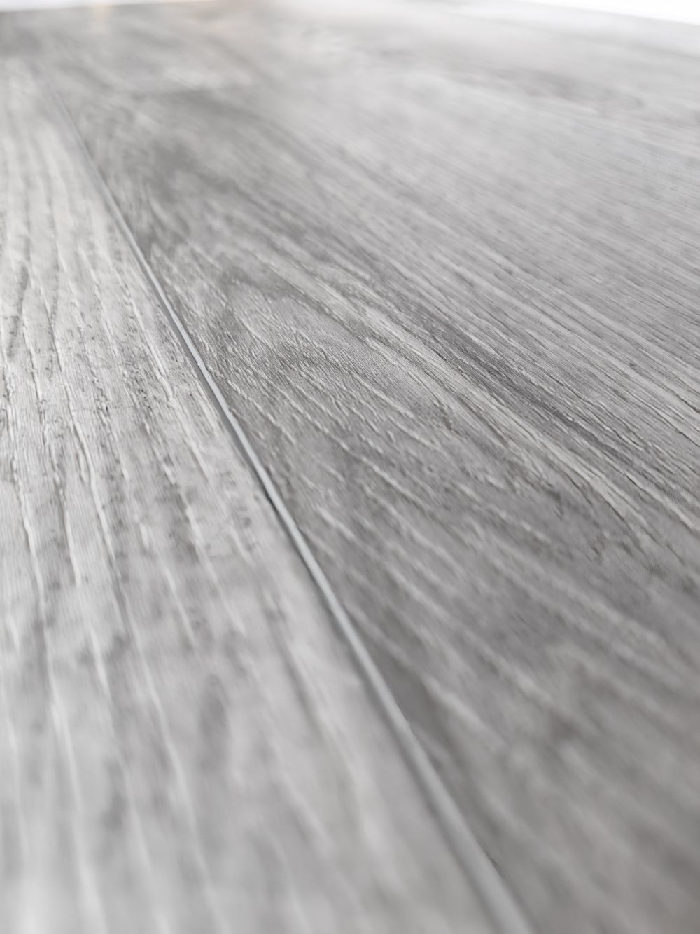 ПВХ плитка "Bonkeel" 240 (1200*150*4мм) — купить в Тамбове